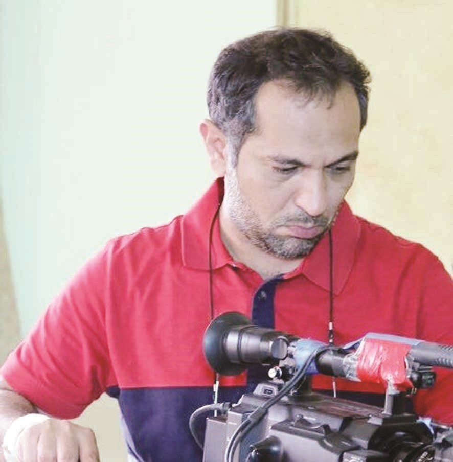 u0646u0639u0645u0627u0646 u062du0633u064au0646