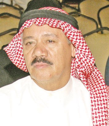 u0623u062du0645u062f u0627u0644u0639u0627u0645u0631