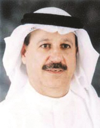 خضر البارون