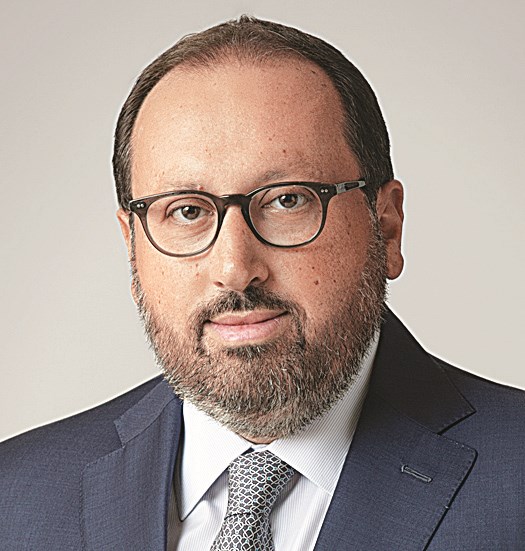 u0622u0644u0627u0646 u0628u062cu0627u0646u064a