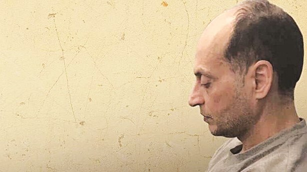 u0632u064au0627u062f u0627u0644u0632u0648u0628u0639u064a