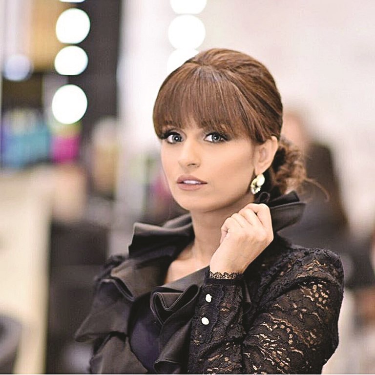 u0646u0633u0631u064au0646 u0633u0631u0648u0631u064a