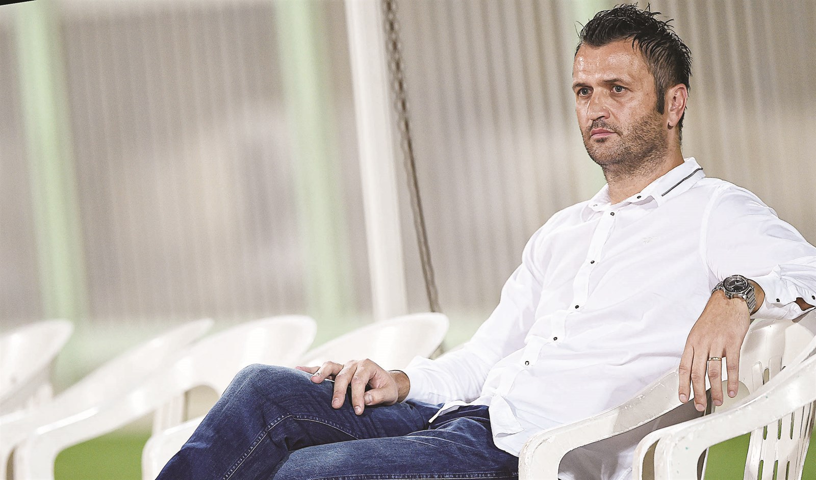 u062fu0627u0644u064au0628u0648u0631 u0633u062au0627u0631u0643u064au0641u064au062au0634 u064au0646u062au0638u0631 u0625u0639u062fu0627u062fu0627u064b u0645u062eu062au0644u0641u0627u064b u0644u0644u0645u0648u0633u0645 u0627u0644u062cu062fu064au062f          (u062au0635u0648u064au0631 u062cu0627u0633u0645 u0628u0627u0631u0648u0646)