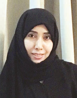 u0628u062fu0631u064au0629 u0627u0644u0642u0645u0644u0627u0633