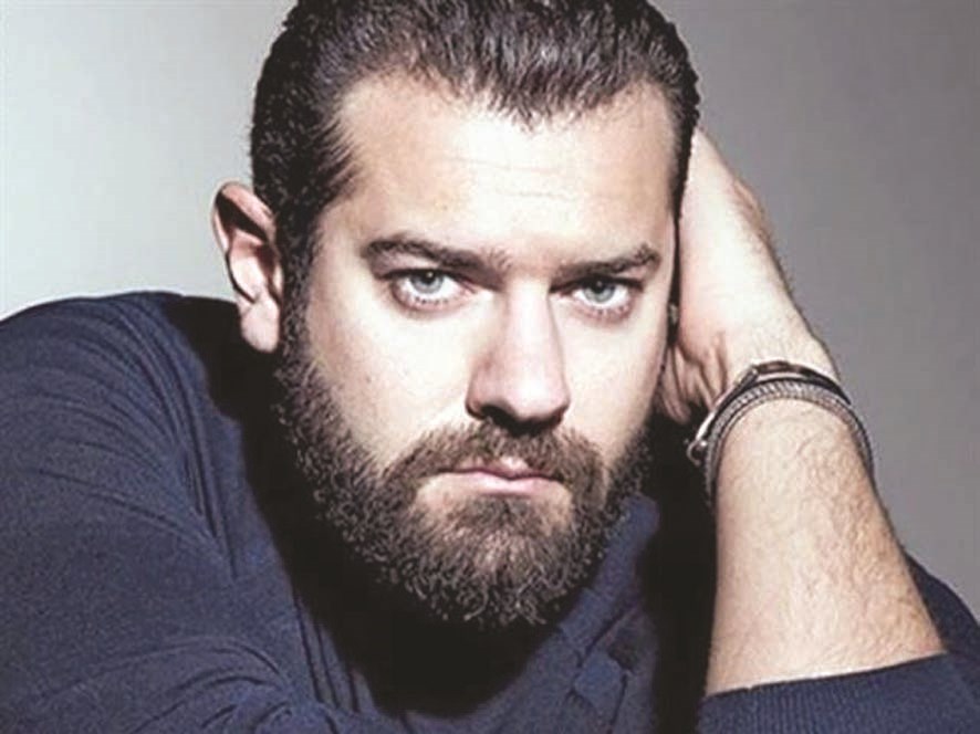 u0639u0645u0631u0648 u064au0648u0633u0641