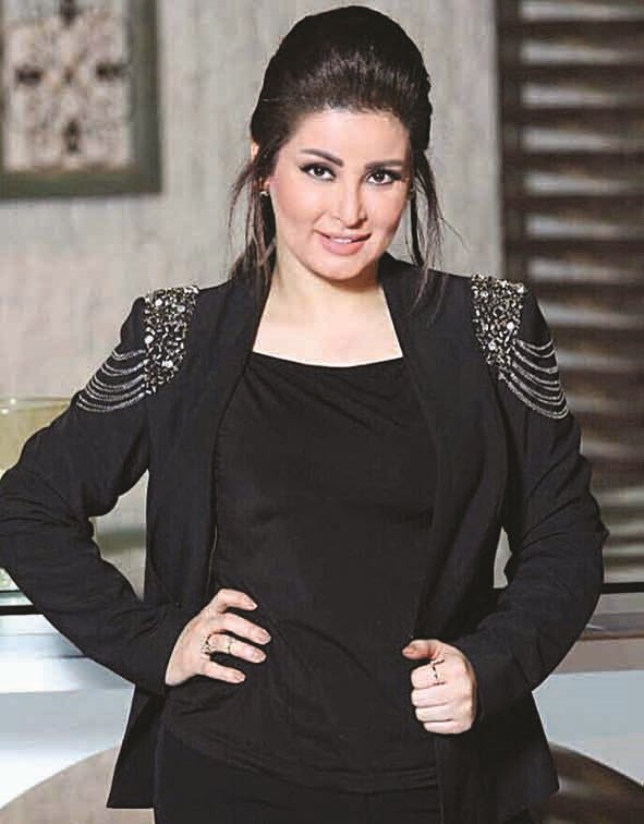 u0645u0631u0648u0629 u0645u062du0645u062f