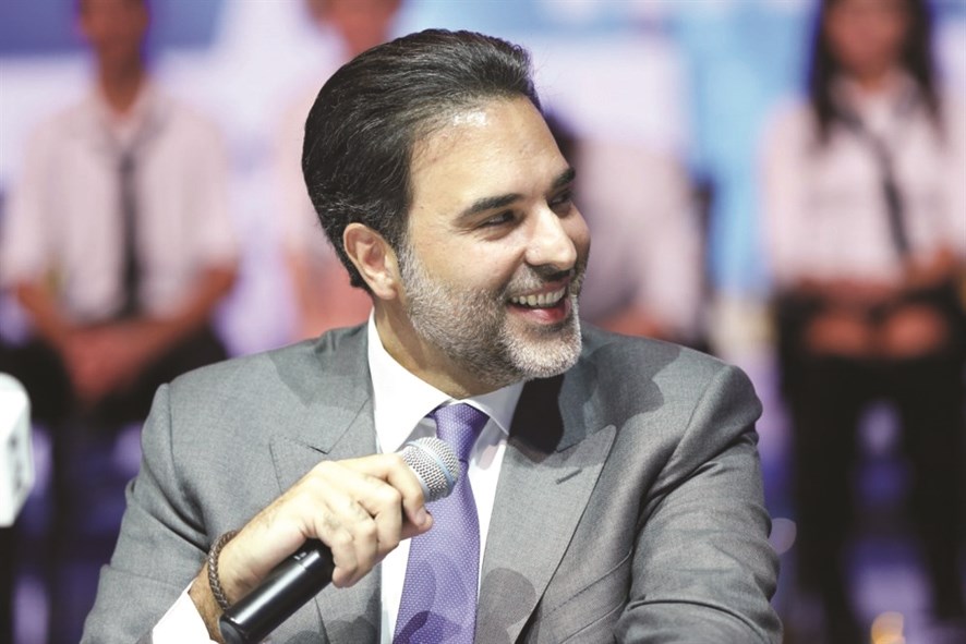 u0645u0627u0632u0646 u062du0627u064au0643