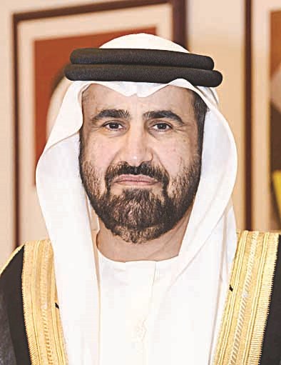 u0631u062du0645u0629 u0627u0644u0632u0639u0627u0628u064a