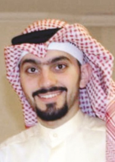 u0625u0628u0631u0627u0647u064au0645 u0627u0644u0645u0648u0633u0648u064a