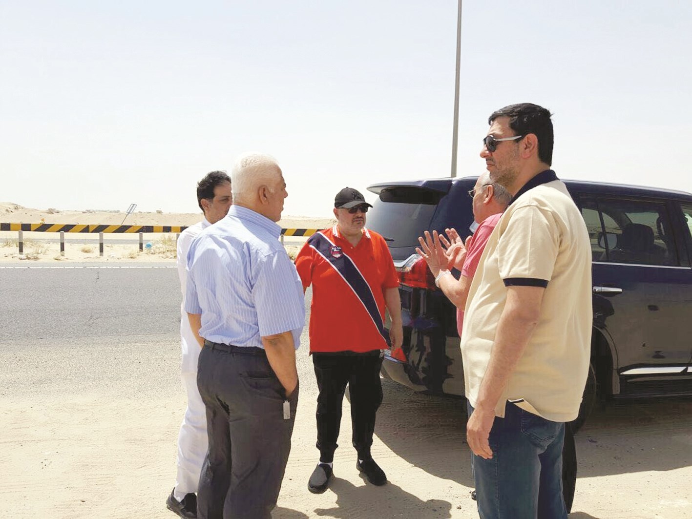 u0627u0644u062du0635u0627u0646 u064au0633u062au0645u0639 u0644u0634u0631u062d u0627u0644u0645u0647u0646u062fu0633u064au0646