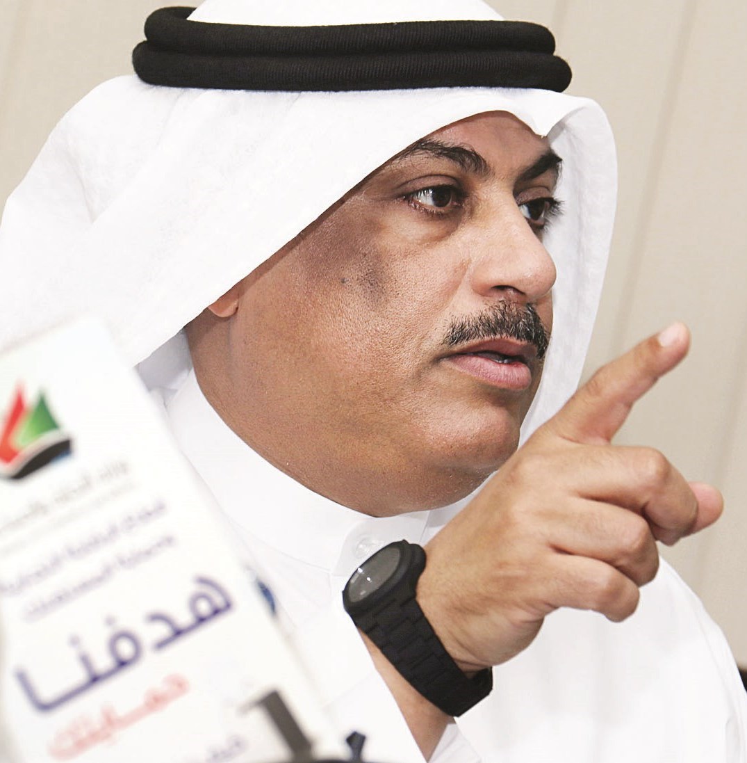 u0639u064au062f u0627u0644u0631u0634u064au062fu064a