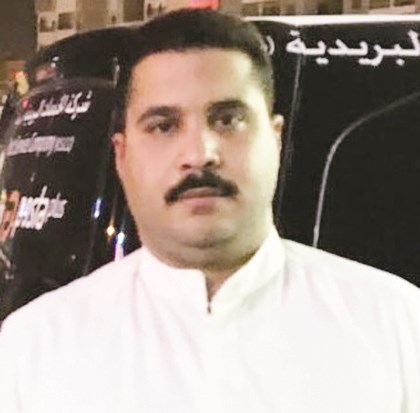 عبدالمنعم جابر