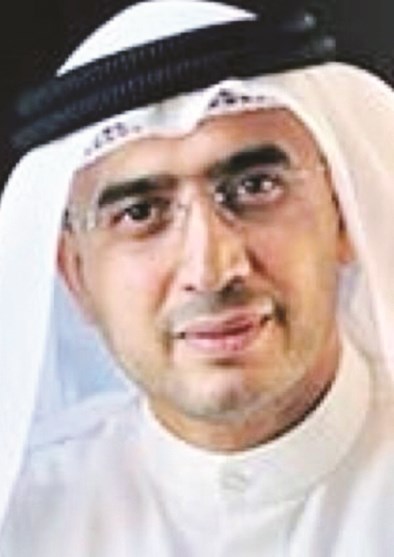 u0647u064au062bu0645 u0627u0644u0623u062bu0631u064a