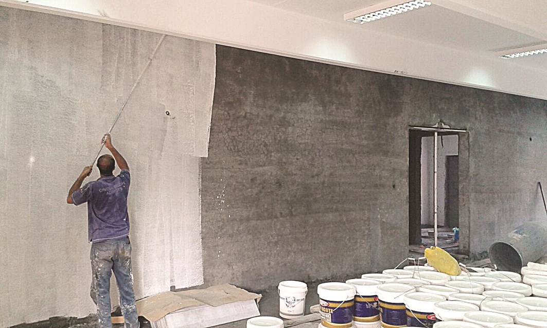 u0639u0642u0648u062f u062eu0627u0635u0629 u0644u0644u0641u0635u0648u0644 u0627u0644u0625u0646u0634u0627u0626u064au0629