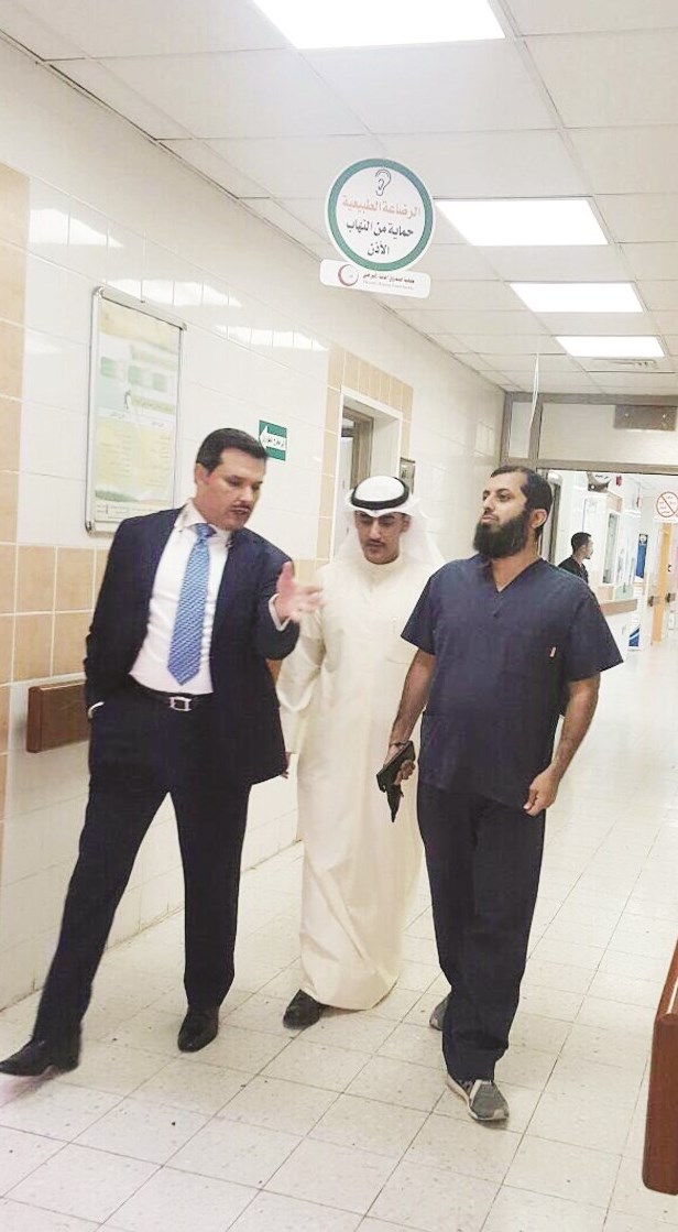 u0627u0644u062du0631u0628u064a u062eu0644u0627u0644 u0627u0644u062cu0648u0644u0629