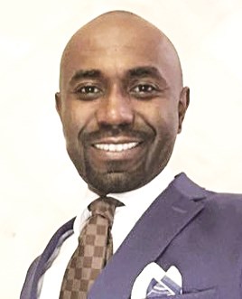 u0639u0644u064a u0645u0628u0627u0631u0643