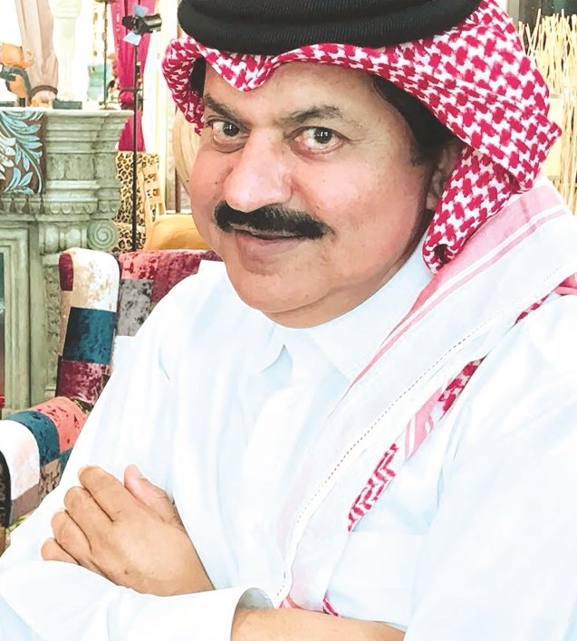 u0639u0644u064a u0639u0628u062fu0627u0644u0633u062au0627u0631