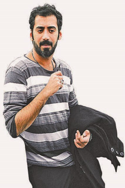 u0645u062du0645u062f u0627u0644u0639u0644u0648u064a