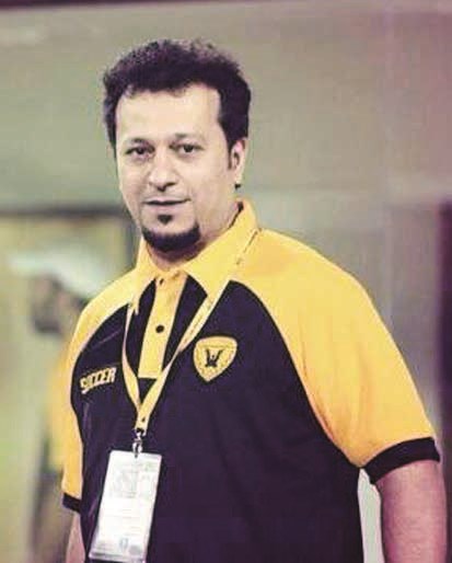 u0641u064au0635u0644 u0627u0644u0634u0645u0631u064a