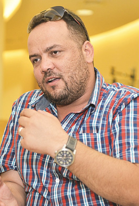 u0633u0627u0626u062f u0627u0644u0647u0648u0627u0631u064a