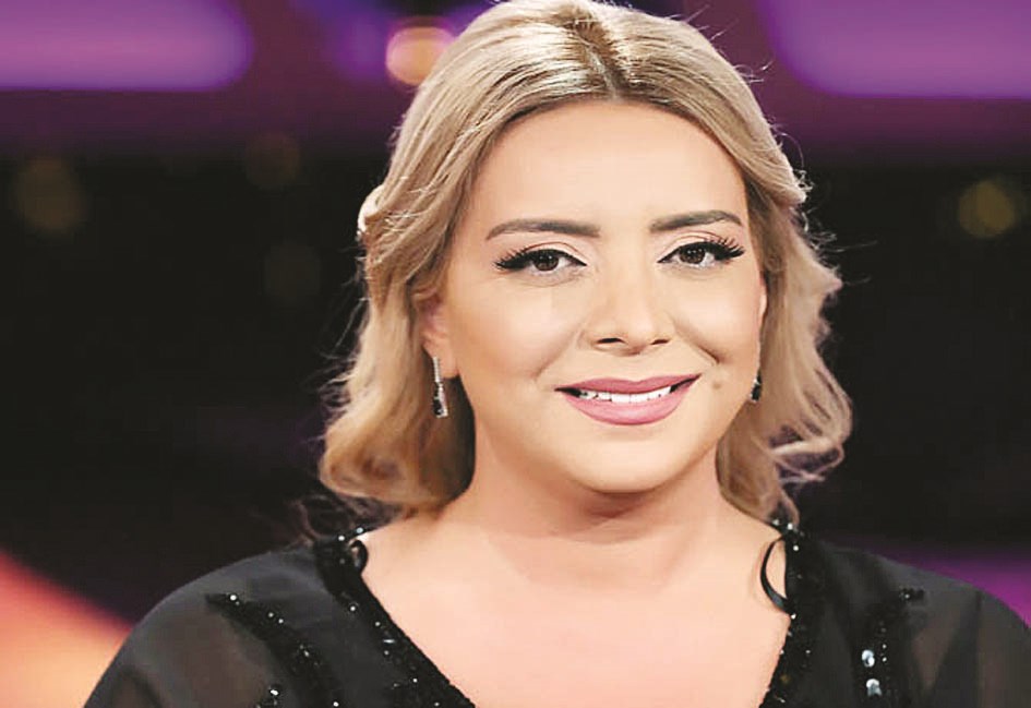 u0634u0643u0631u0627u0646 u0645u0631u062au062cu0649