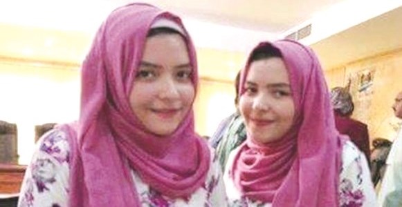 u0627u0644u062au0648u0623u0645u062au0627u0646 u0631u0642u064au0629 u0648u0632u064au0646u0628