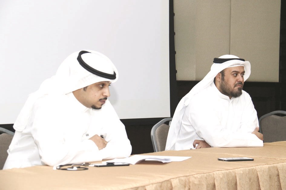 u062cu0627u0646u0628 u0645u0646 u0627u0644u0639u0645u0648u0645u064au0629     (u062au0635u0648u064au0631 u0628u0633u0627u0645 u0632u064au062fu0627u0646)