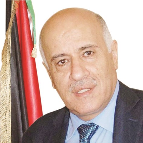 u062cu0628u0631u064au0644 u0627u0644u0631u062cu0648u0628