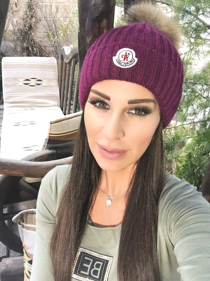 u0643u0627u062au064au0627 u0643u0639u062fu064a