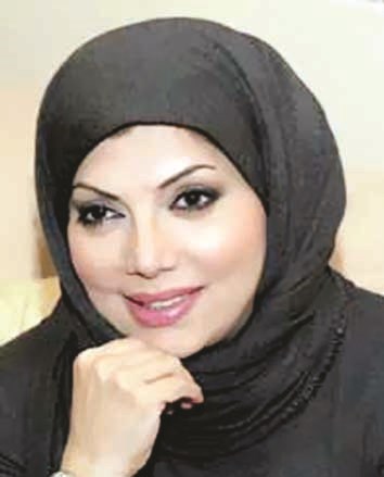 u0646u0627u062fu064au0629 u0635u0642u0631