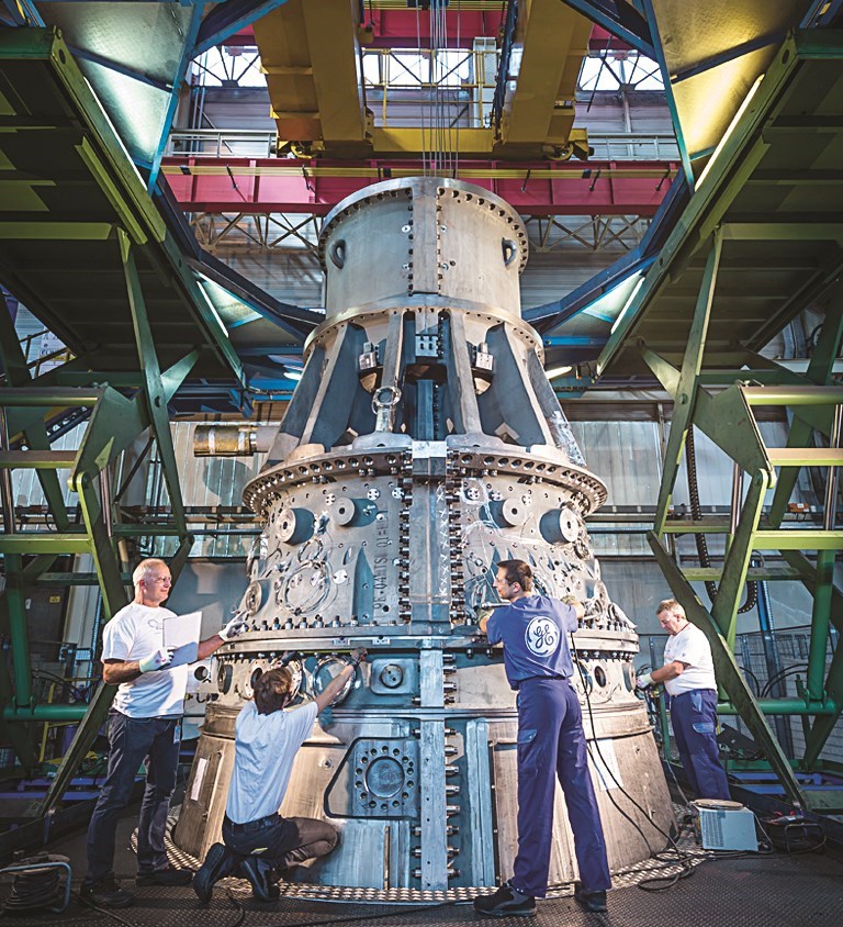 u0641u0646u064au0648 u062cu0646u0631u0627u0644 u0625u0644u0643u062au0631u064au0643 u064au0624u062fu0648u0646 u0639u0645u0644u0647u0645 u0641u064a u062au0646u0627u063au0645 u062au0627u0645