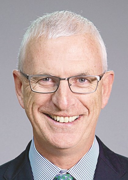 بول ماكليني