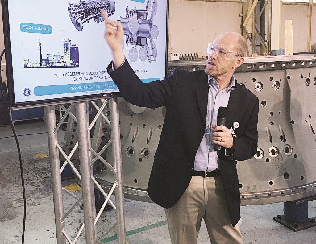 شرح لتكنولوجيا 9EMAX