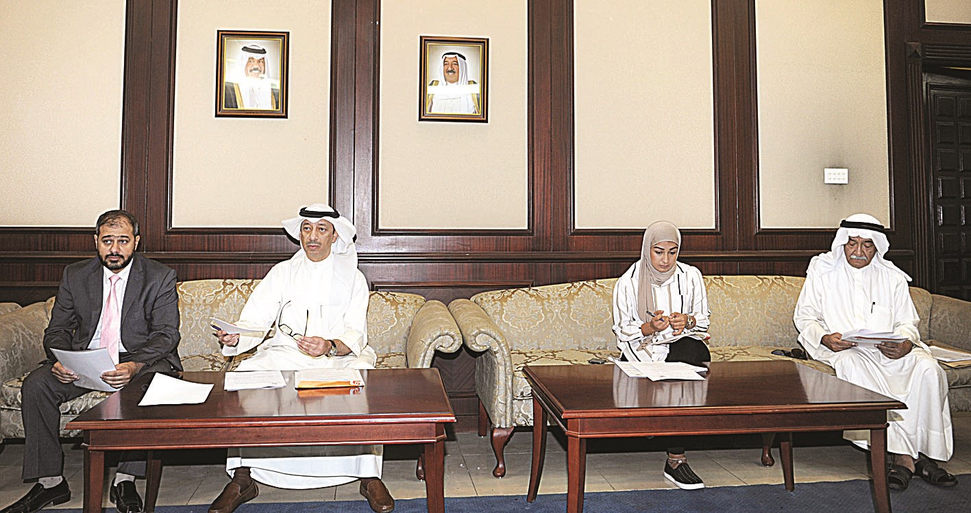 u062cu0627u0646u0628 u0645u0646 u0627u0644u0639u0645u0648u0645u064au0629 b (u062au0635u0648u064au0631 u0637u0627u0631u0642 u0639u0632u0627u0644u062fu064au0646)