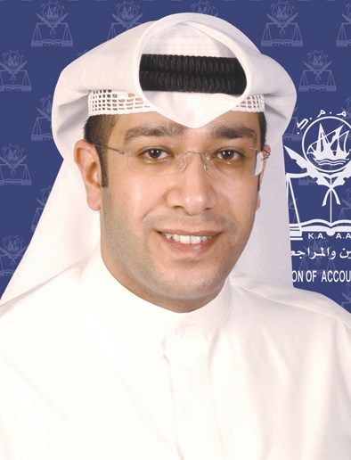 أحمد الفارس