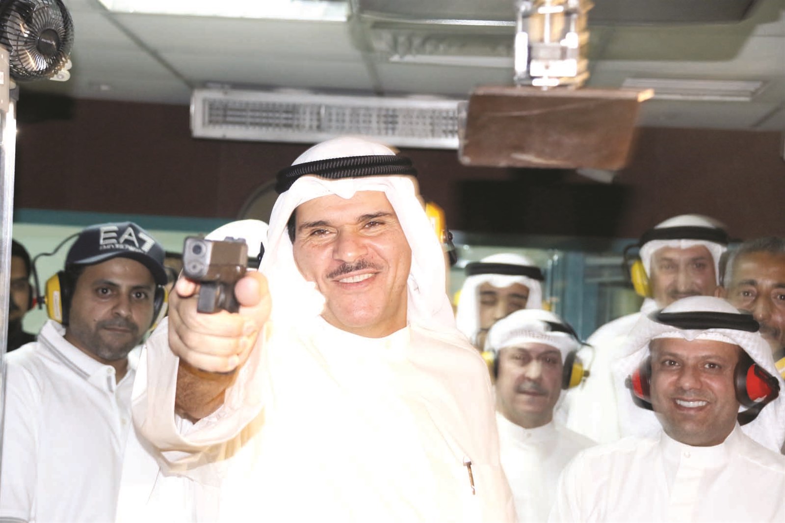 u0627u0644u062du0645u0648u062f u0645u0633u062fu062fu0627u064b... u0648u0645u062au0627u0628u0639u0629 u0645u0646 u0627u0644u062cu0628u0631u064a u0648u0627u0644u0643u0646u062fu0631u064a