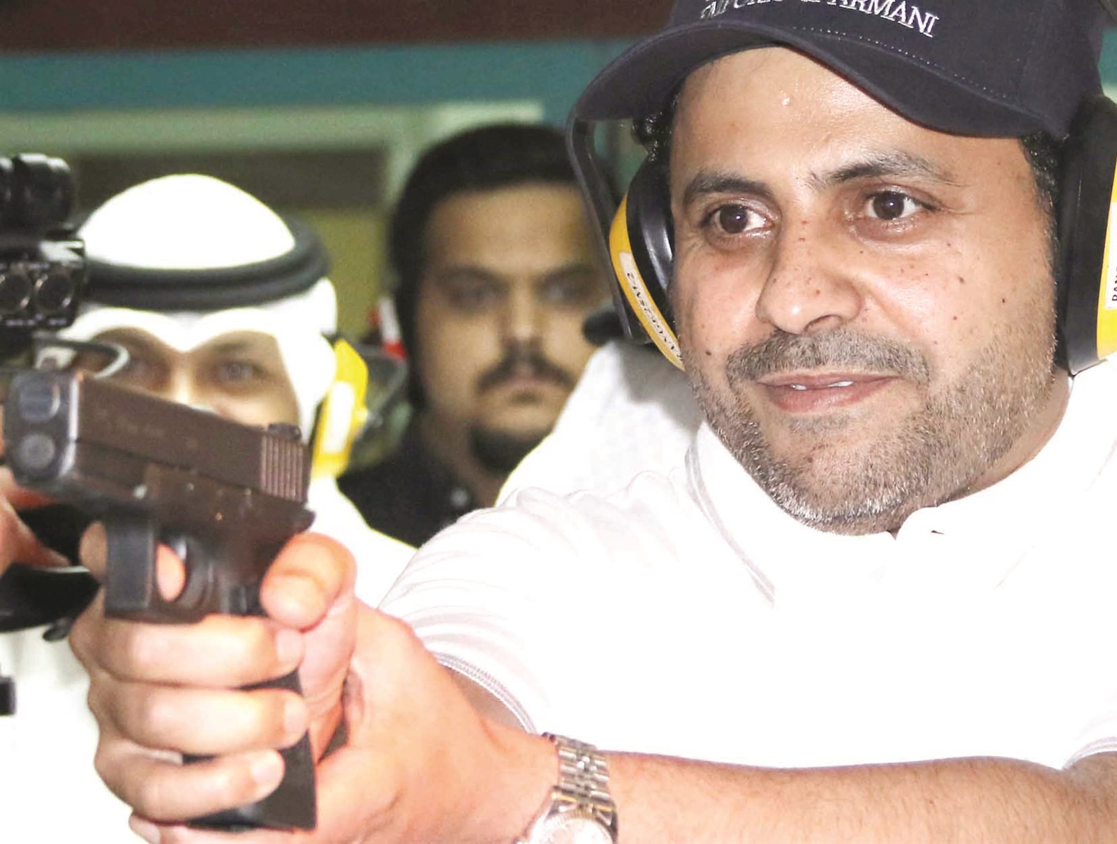 u0627u0644u062cu0628u0631u064a u064au0635u0648u0628