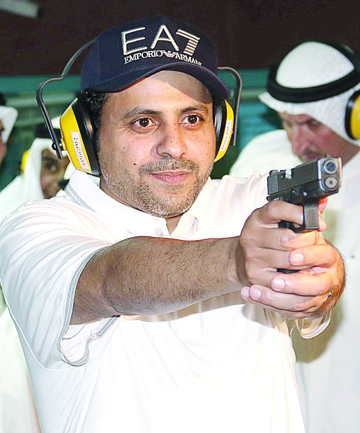 (تصوير أسعد عبدالله)