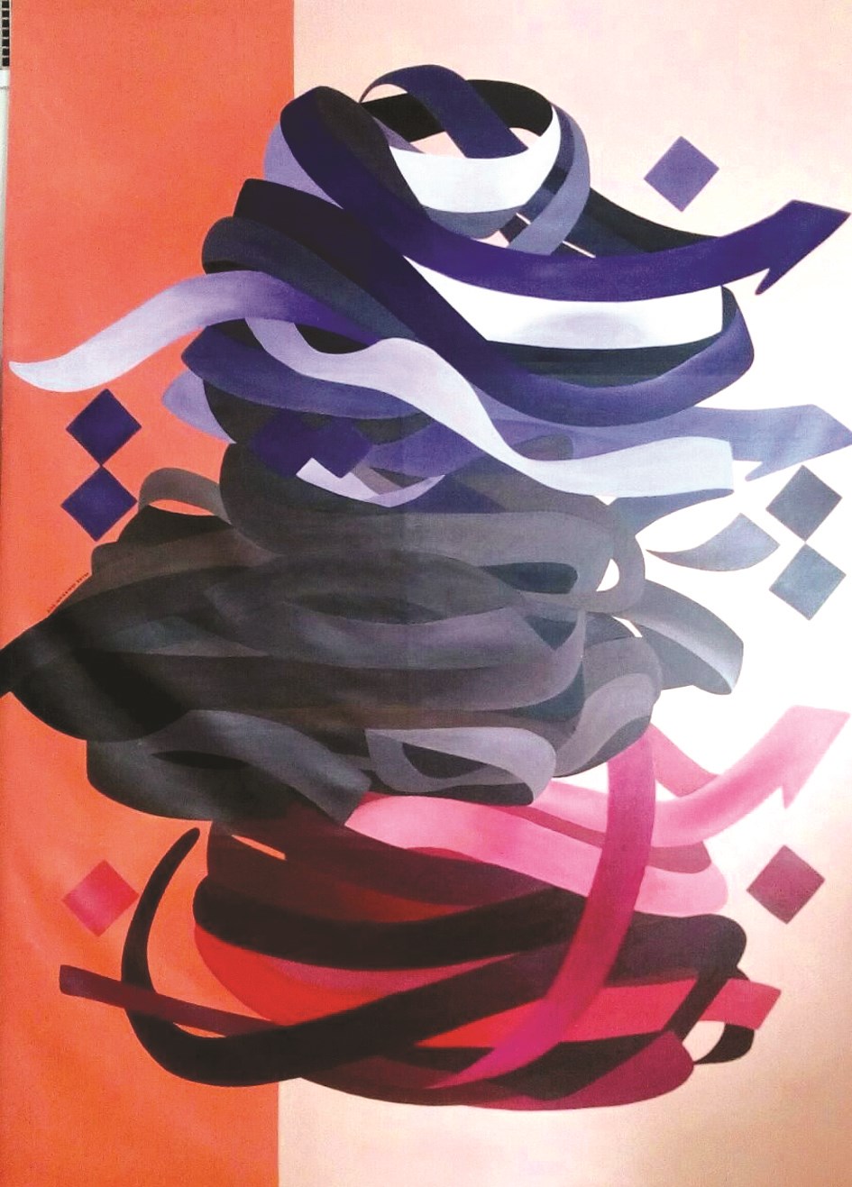 تنوع في الأفكار