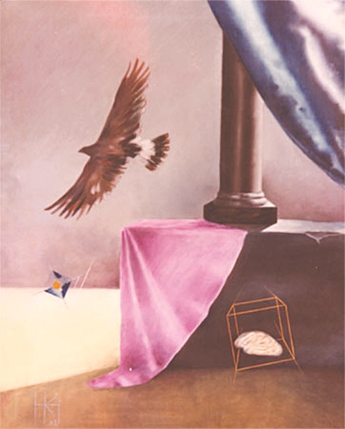 u0645u0646 u0623u0639u0645u0627u0644 u0627u0644u0641u0646u0627u0646 u0627u0644u062au0634u0643u064au0644u064a u062du0645u064au062f u062eu0632u0639u0644