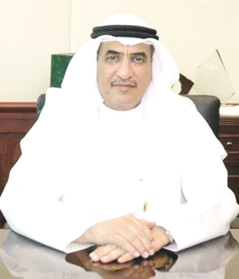 u0628u062eu064au062a u0627u0644u0631u0634u064au062fu064a