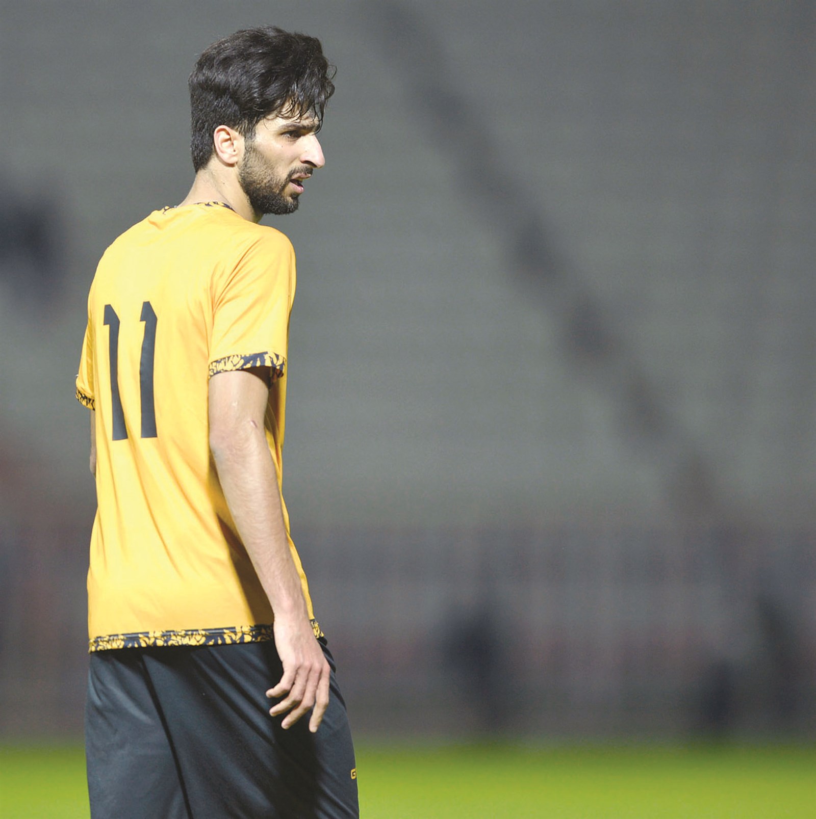 u0641u0647u062f u0627u0644u0623u0646u0635u0627u0631u064a... u0641u064a u0627u0646u062au0638u0627u0631 u062au062du062fu064au062f u0627u0644u0645u0635u064au0631      (u0627u0644u0623u0632u0631u0642 u062fu0648u062a u0643u0648u0645)