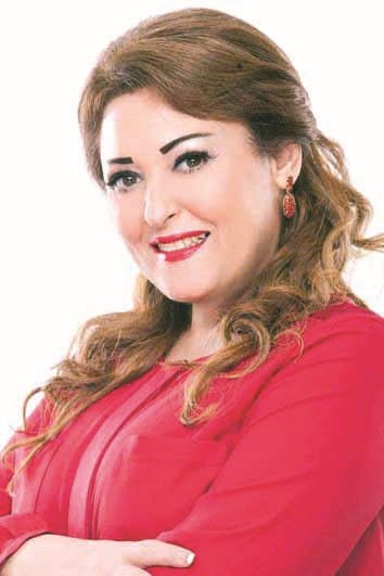 u0646u0647u0627u0644 u0639u0646u0628u0631