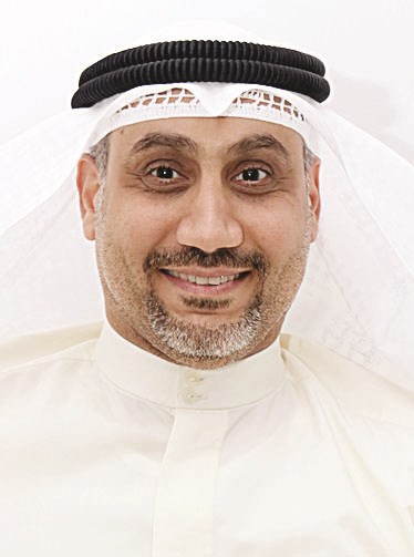 مهدي الفضلي