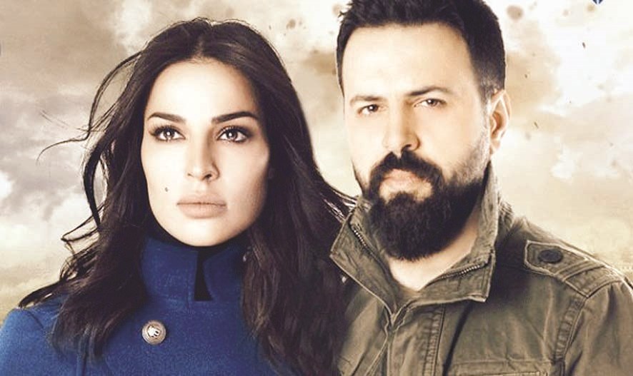 u0628u0637u0644u0627 u00abu0627u0644u0647u064au0628u0629u00bb u062au064au0645 u062du0633u0646 u0648u0646u0627u062fu064au0646 u0646u0633u064au0628 u0646u062cu064au0645