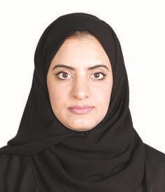 مروة العقروبي