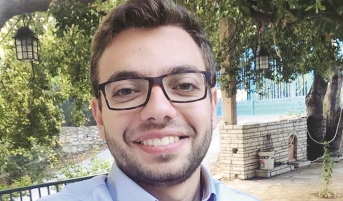 u0631u0648u064a u062du0627u0645u0648u0634