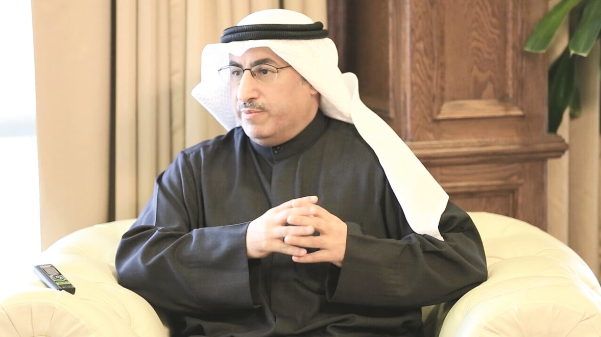 u0645u062du0645u062f u0627u0644u0641u0627u0631u0633