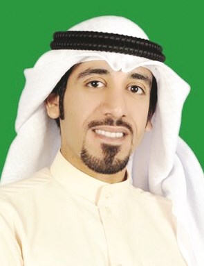 u0645u062du0645u062f u0627u0644u0645u0637u064au0631u064a