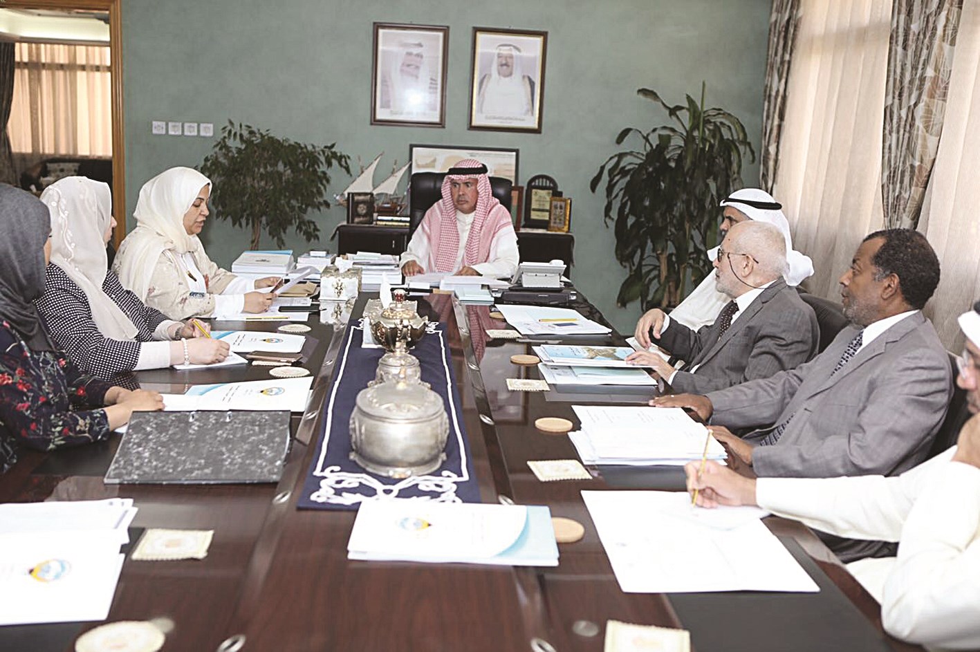 u0627u0644u0641u0644u0627u062d u062eu0644u0627u0644 u0627u0644u0625u0639u0644u0627u0646 u0639u0646 u0627u0644u062au0642u0631u064au0631